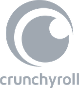 Crunchyroll logo