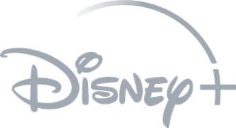 Disney Plus logo