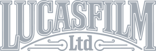 Lucasfilm logo