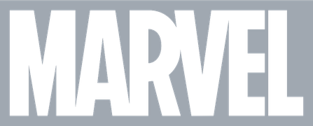 Marvel logo