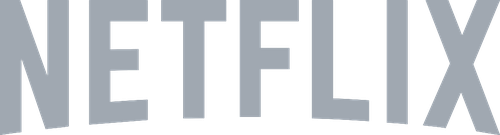 Netflix logo